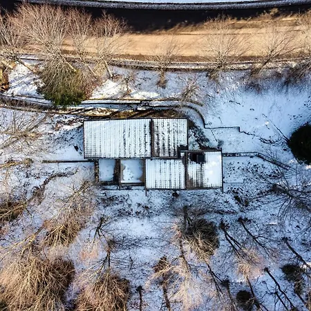 Panoramica Indipendente * Sestola