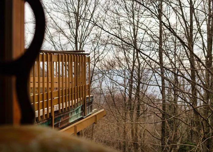 Villa Panoramica Indipendente