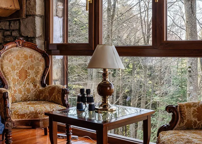 Panoramica Indipendente *