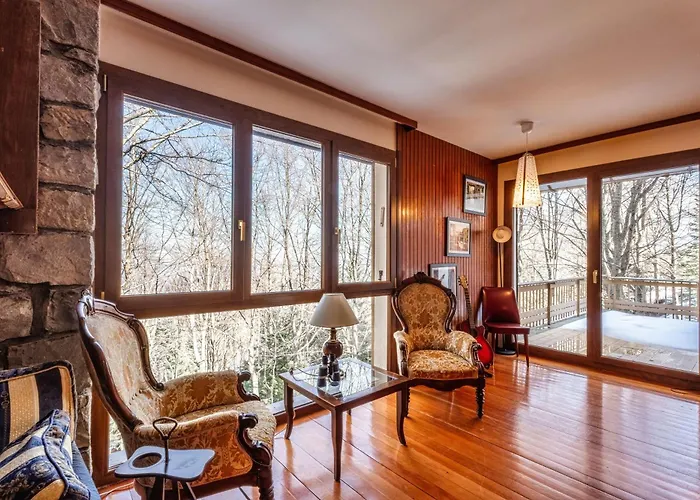 Panoramica Indipendente * Sestola