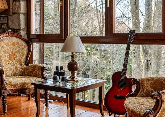 Panoramica Indipendente * Sestola