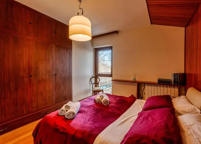 Panoramica Indipendente * Sestola