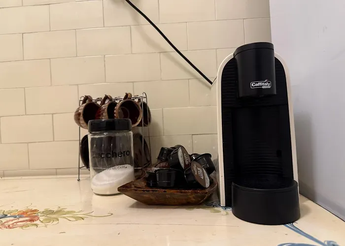 Panoramica Indipendente Villa *