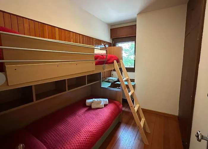 Panoramica Indipendente * Sestola