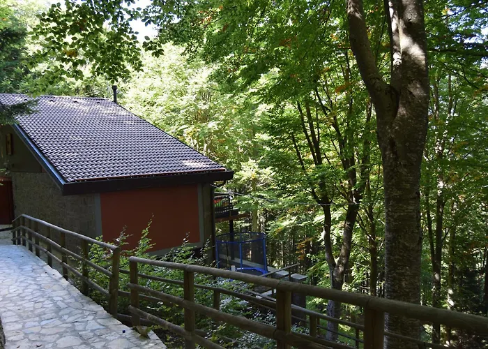 Panoramica Indipendente