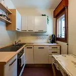 Panoramica Indipendente Villa Sestola