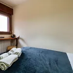 Panoramica Indipendente Villa *