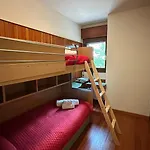 Panoramica Indipendente * Sestola