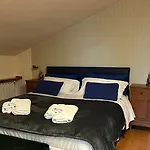 Panoramica Indipendente Villa