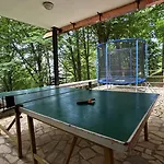 Villa Panoramica Indipendente *