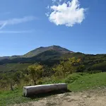 Panoramica Indipendente Sestola
