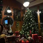 Panoramica Indipendente *