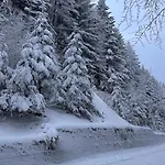 Panoramica Indipendente Villa