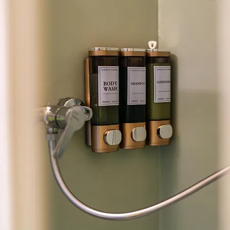 Panoramica Indipendente