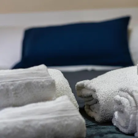 Villa Panoramica Indipendente Sestola