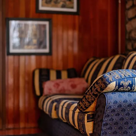 Panoramica Indipendente * 세스톨로