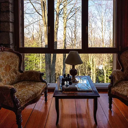 Panoramica Indipendente