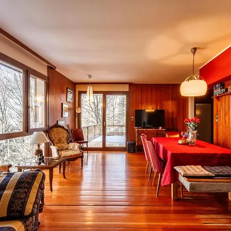 Panoramica Indipendente 세스톨로