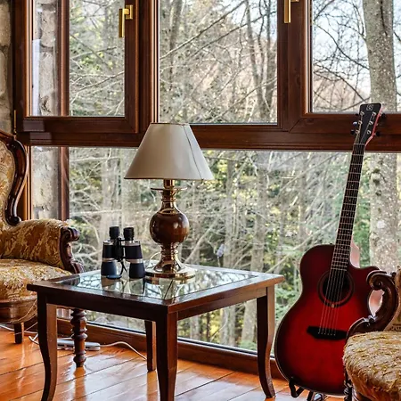 Panoramica Indipendente * Sestola