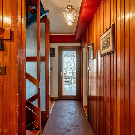 Panoramica Indipendente *