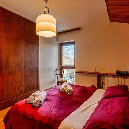 Panoramica Indipendente * Sestola