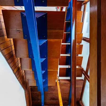 Villa Panoramica Indipendente