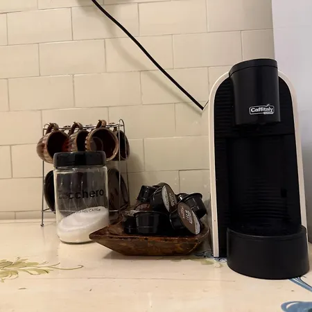 Panoramica Indipendente Villa *