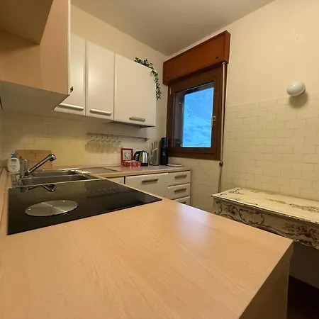 Panoramica Indipendente Da 350mq Villa *