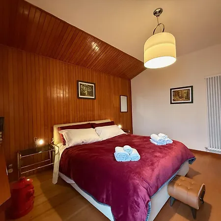 Panoramica Indipendente *