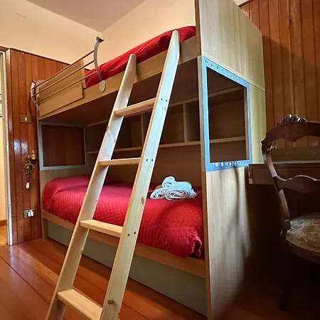 Villa Panoramica Indipendente