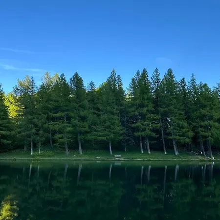 Panoramica Indipendente