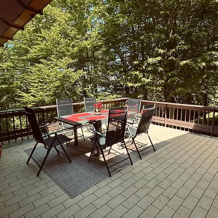 Panoramica Indipendente