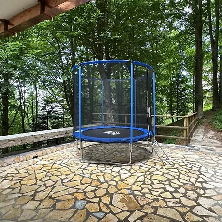 Panoramica Indipendente * Sestola