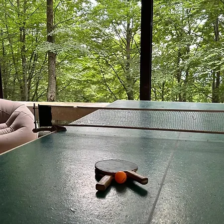 Panoramica Indipendente 빌라