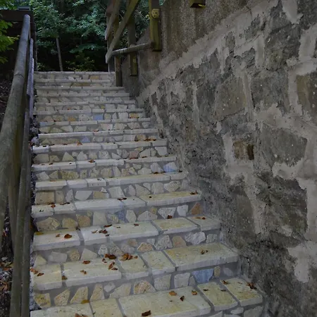 Panoramica Indipendente 빌라 *