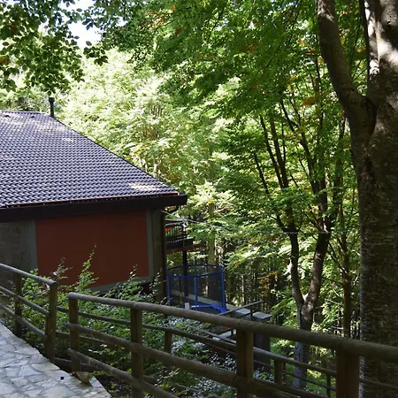 Panoramica Indipendente