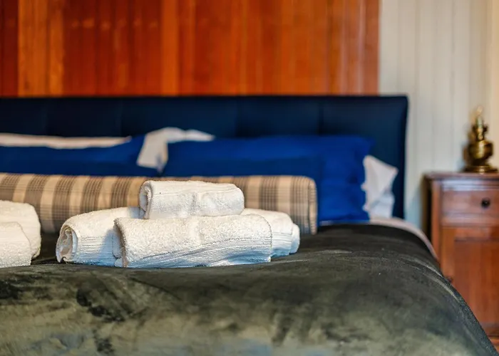 Panoramica Indipendente * Sestola