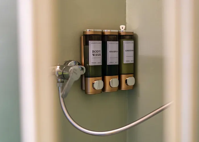 Panoramica Indipendente