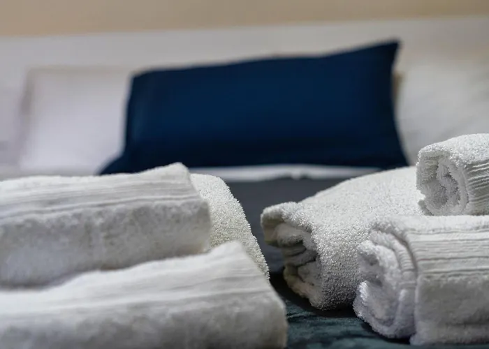 Villa Panoramica Indipendente Sestola