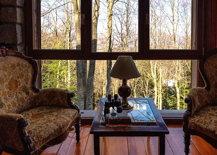 Panoramica Indipendente