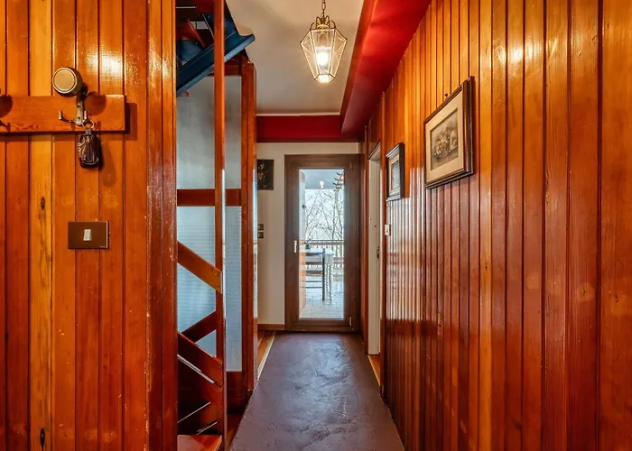 Panoramica Indipendente *