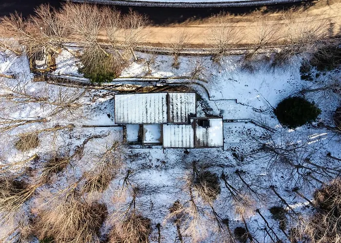 Panoramica Indipendente * Sestola