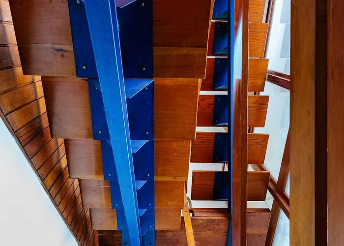 Villa Panoramica Indipendente