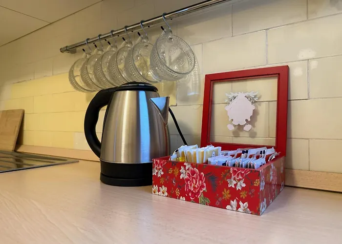 Panoramica Indipendente Sestola