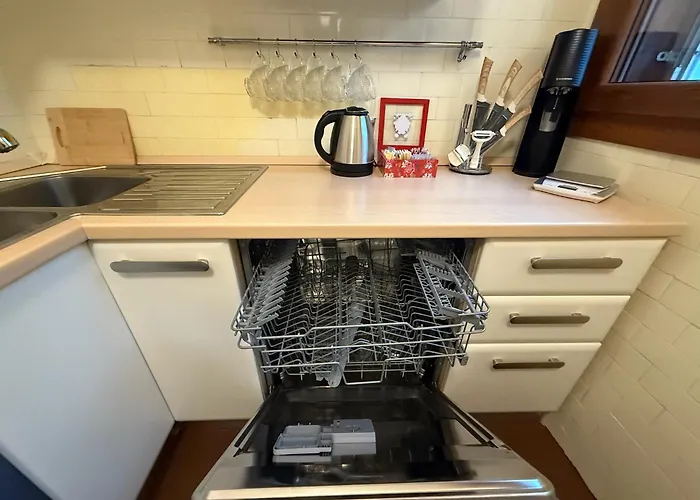 Villa Panoramica Indipendente *