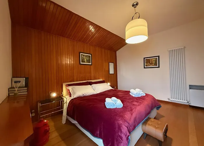 Panoramica Indipendente *