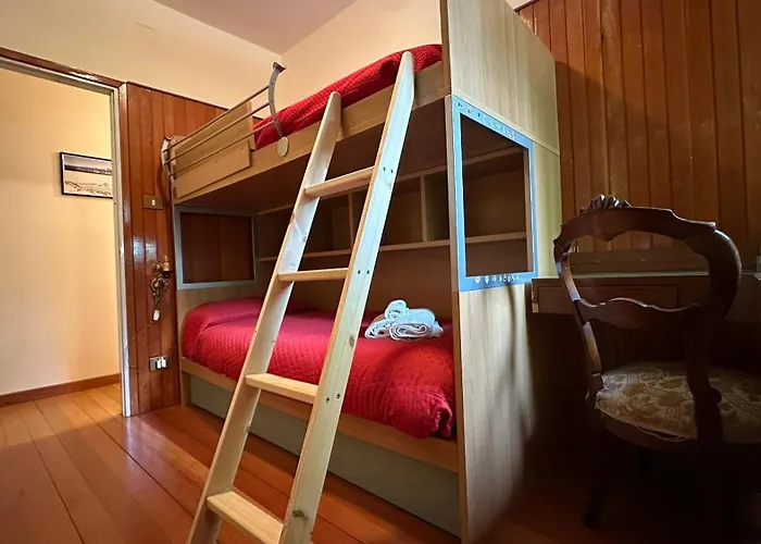 Villa Panoramica Indipendente