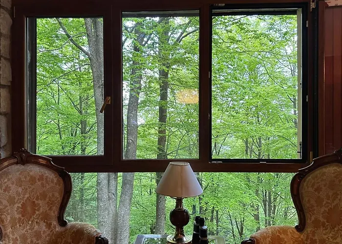 Panoramica Indipendente *