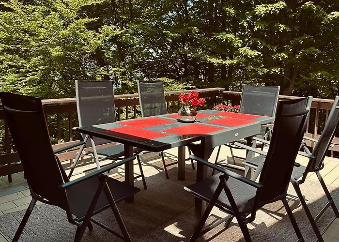 Panoramica Indipendente * Sestola