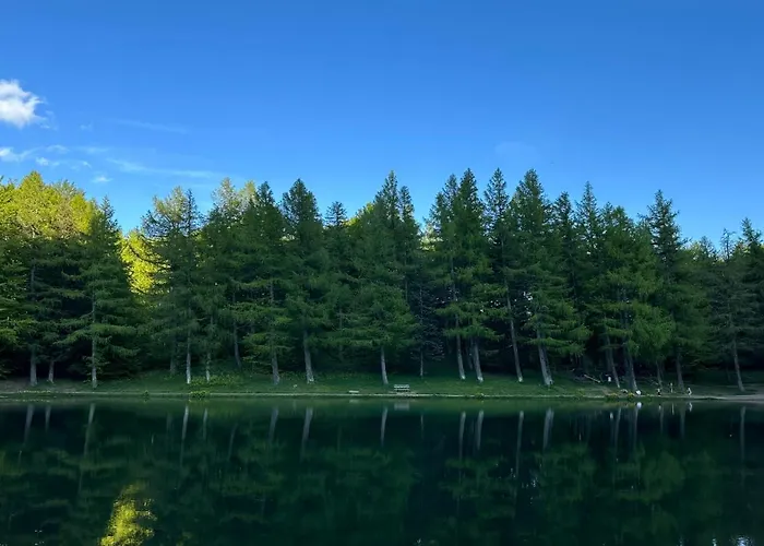 Panoramica Indipendente